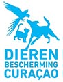 Dierenbescherming Curaçao