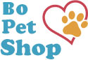 bo-pet-shop