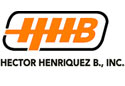 Hector Henriquez B. Inc.